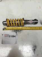 Used Suspension Spring For A Mobility Scooter S1084